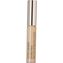 Estee Lauder Double Wear Stay_in_Place Flawless Wear Concealer, 7ML - 2C Light Medium