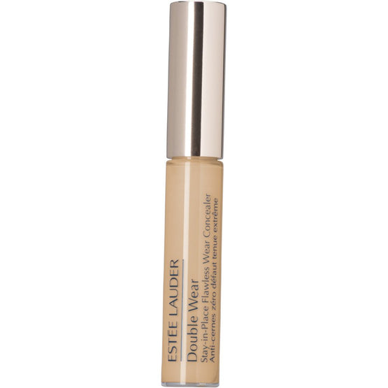 Estee Lauder Double Wear Stay_in_Place Flawless Wear Concealer, 7ML - 2C Light Medium