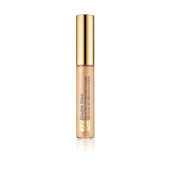 Estee Lauder Double Wear Stay_in_Place Flawless Wear Concealer, 7ML - 2C Light Medium