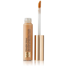 Estee Lauder Double Wear Stay_in_Place Flawless Wear Concealer, 7ML - 3C Medium