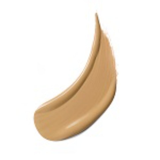 Estee Lauder Double Wear Stay_in_Place Flawless Wear Concealer, 7ML - 3C Medium