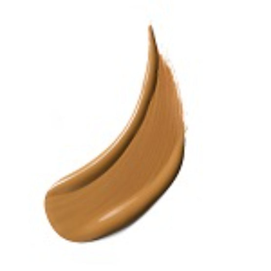 Double Wear Stay-in-Place Concealer - 5N Deep