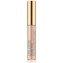 Double Wear Stay-in-Place Concealer - 5N Deep