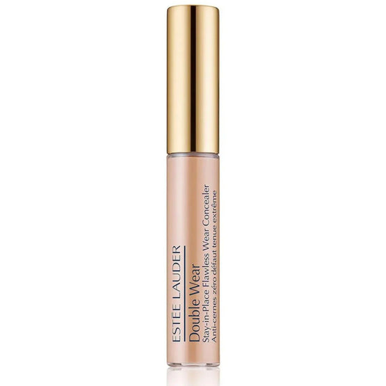 Double Wear Stay-in-Place Concealer - 5N Deep