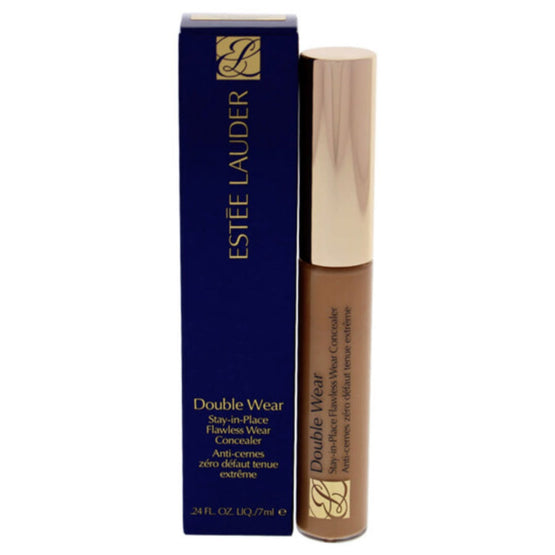 Double Wear Stay-in-Place Concealer - 3W Medium