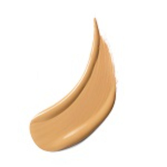 Double Wear Stay-in-Place Concealer - 3W Medium