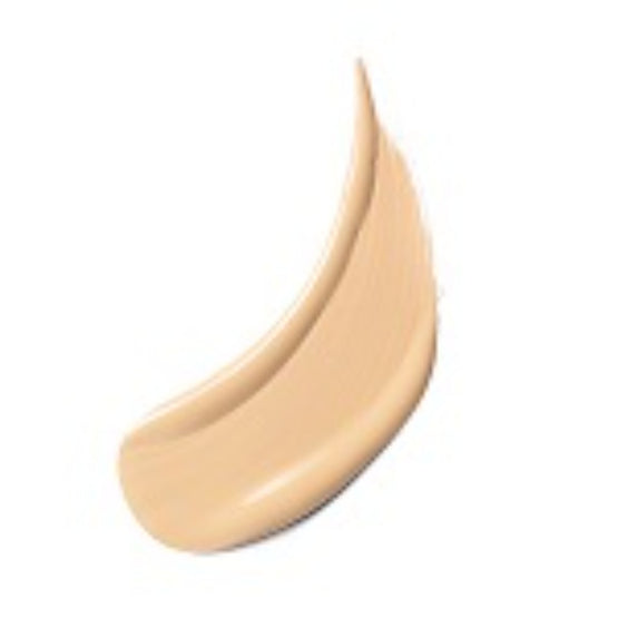 Estee Lauder Double Wear Stay_in_Place Flawless Wear Concealer, 7ML - 1N Light