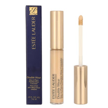 Estee Lauder Double Wear Stay_in_Place Flawless Wear Concealer, 7ML - 1N Light