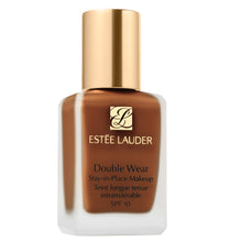 Estée Lauder Double Wear Stay‑in‑Place Makeup SPF 10 – 6W1 Sandalwood – 30ml / 1 fl oz