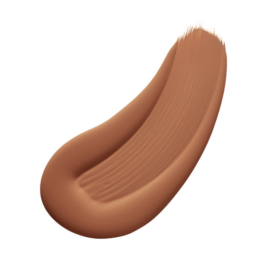 Estée Lauder Double Wear Stay‑in‑Place Makeup SPF 10 – 6W1 Sandalwood – 30ml / 1 fl oz