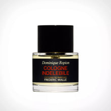 Frédéric Malle Cologne Indélébile Eau de Parfum – 50ml / 1.7 fl oz