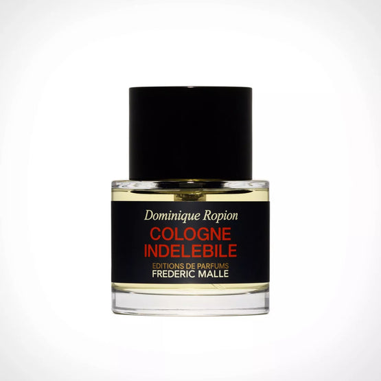 Frédéric Malle Cologne Indélébile Eau de Parfum – 50ml / 1.7 fl oz