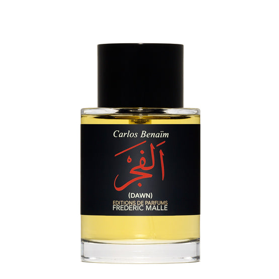 DAWN 100ML/3.4FLOZ