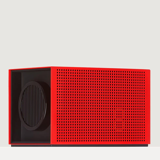 Frédéric Malle Fleur Mécanique Home Diffuser