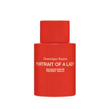 Frédéric Malle Portrait of a Lady Eau de Parfum – 100ml / 3.4 fl oz