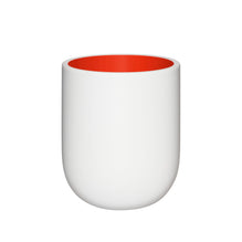 Frédéric Malle Joyeux Noël Candle – 250g / 8.8 oz