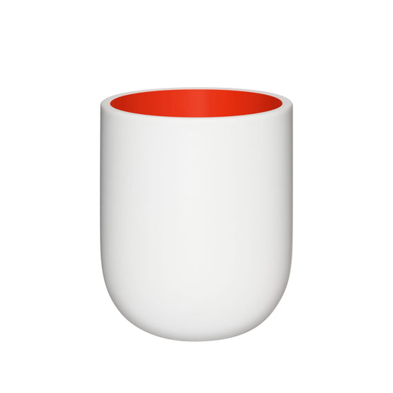 Frédéric Malle Joyeux Noël Candle – 250g / 8.8 oz