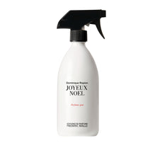 Frédéric Malle Joyeux Noël Perfume Gun Refill – 450ml / 15.2 fl oz