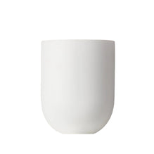 Frederic Malle- Cafe Society Prfm Candle 220gm