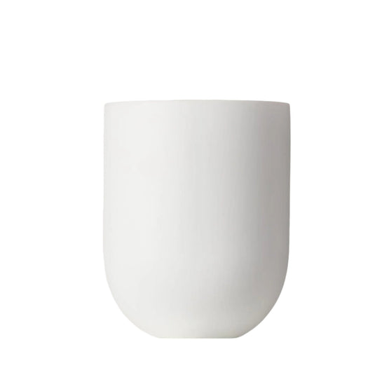 Frederic Malle- Cafe Society Prfm Candle 220gm