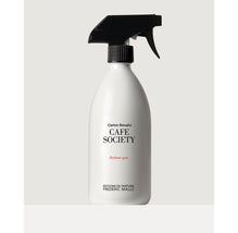 Frédéric Malle Café Society Perfume Gun Refill – 450ml / 15.2 fl oz