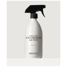 Frédéric Malle Un Gardenia la Nuit Perfume Gun Refill – 450ml / 15.2 fl oz