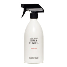 Rosa Rugosa Perfume Gun 450Ml/15.2Floz