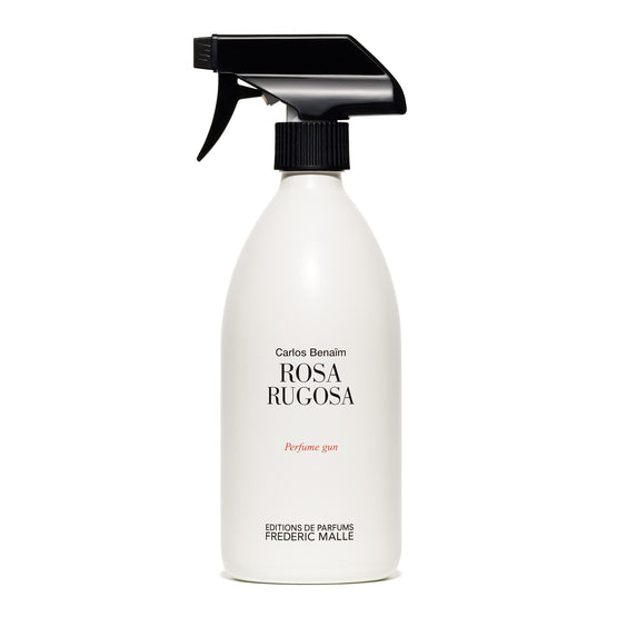 Rosa Rugosa Perfume Gun 450Ml/15.2Floz