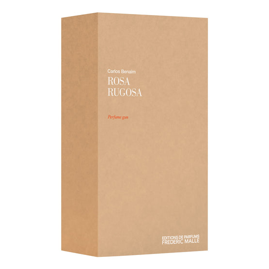 Rosa Rugosa Perfume Gun 450Ml/15.2Floz