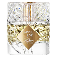 APPLE BLEND ON THE ROCKS 50ML/1.7FLOZ