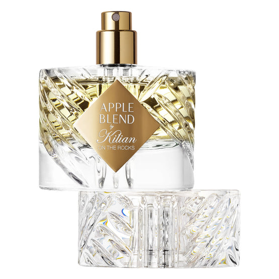 APPLE BLEND ON THE ROCKS 50ML/1.7FLOZ