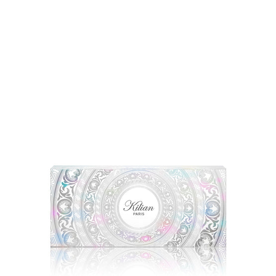 THE MINIATURE FRAGRANCE SET