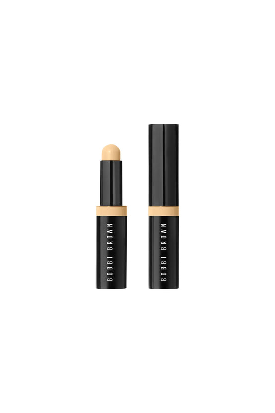 Bobbi Brown Skin Concealer Stick - Warm Beige