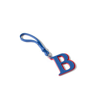 Charm Letter B