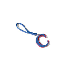 Charm Letter C