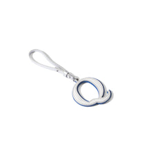 Charm Letter Q