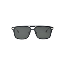 Bridge Square Polarized Black