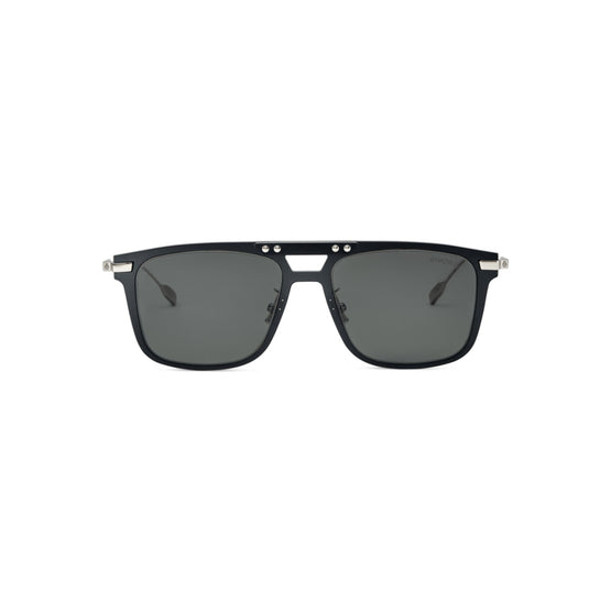 Bridge Square Polarized Black