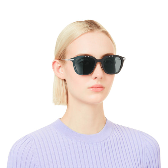 Bridge Cat Eye