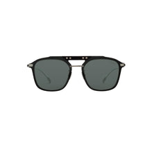 Bridge Navigator Polarized
