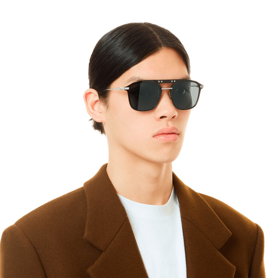 Bridge Navigator Polarized