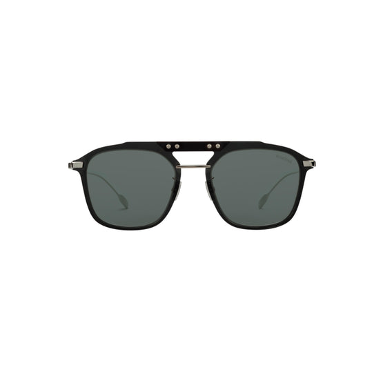 Bridge Navigator Polarized