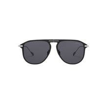 Foldable Pilot Polarized