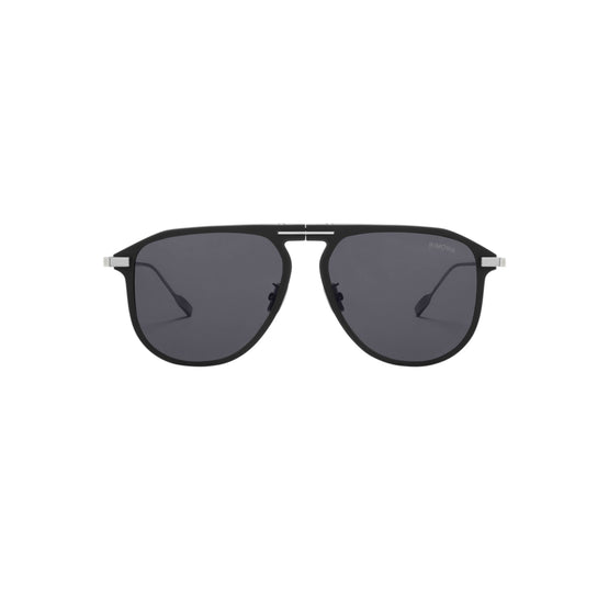 Foldable Pilot Polarized