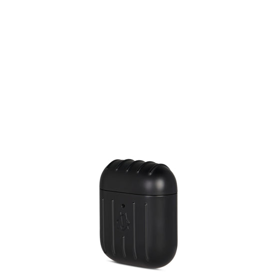 Airpods Case Matte Black