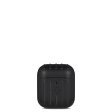 Airpods Case Matte Black