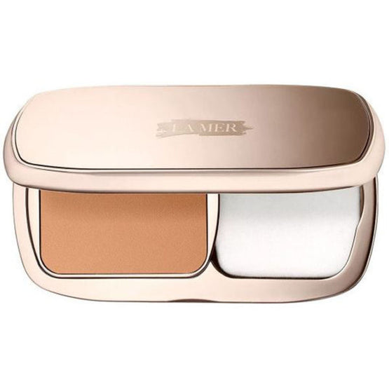 Soft Moisture Powder Foundation SPF30 - Autumn