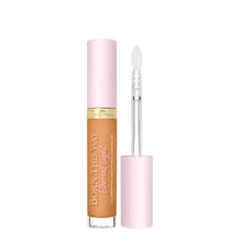 Too Faced Born This Way Light Concealer 5ML - Gingersnap