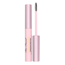 Too Faced Liquid Brow Wax 9G