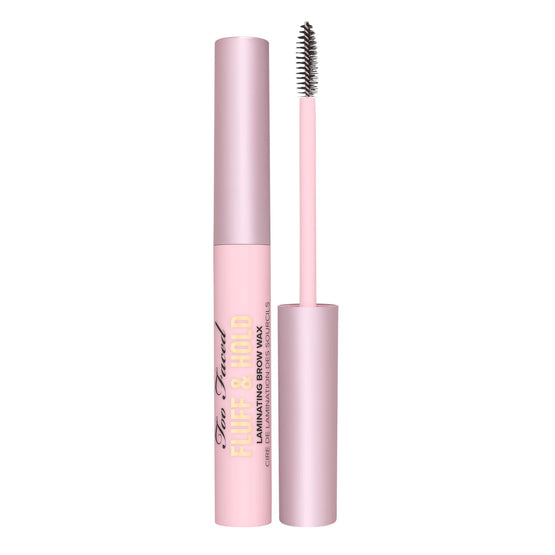 Too Faced Liquid Brow Wax 9G